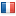 traitdunion-com.fr hosted country